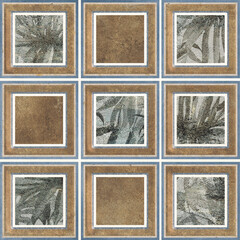 stone, texture, wall, pattern, floor, tile, surface, concrete, textured, marble, rock, granite, cement