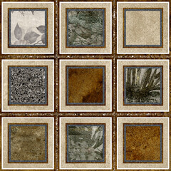 Fototapeta premium texture, pattern, wall, wallpaper, illustration, marble, seamless, paper, surface, textured, design, art, stone, vintage, tile