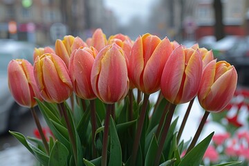 graduation flowers bouquet ideas professional photography