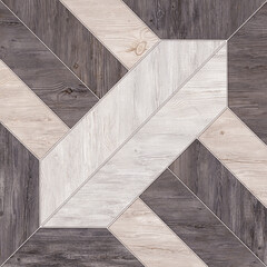 ornament, decoration, illustration, vector, floral, design, flower, textile, old, ornate, paper, decor