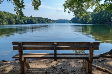 beautiful summer nature professional photography