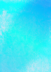 Blue vertical background For banner, ad, poster, social media, events, and various design works