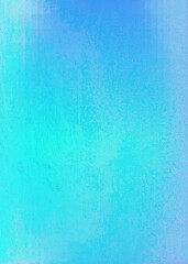 Blue vertical background For banner, ad, poster, social media, events, and various design works
