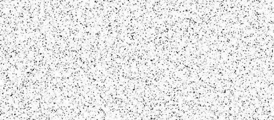 Abstract old surface of gravel stone terrazzo floor background. New paved asphalt texture background. Rough road surface background. Terrazzo marble grey texture background.	