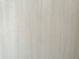 Beautiful suface of wooden wall for background texture concept.