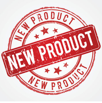 Product new