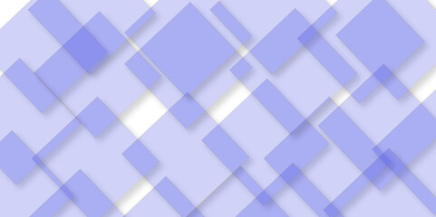 Minimalistic geometric blue abstract background. abstract background with transparent rhombus geometric diagonal triangle patterns vibrant header design. Geometric background poster design templat