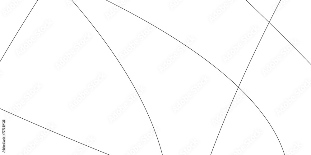 Poster abstract colorful line luxury background template. geometric pattern squares and triangle shape. geo