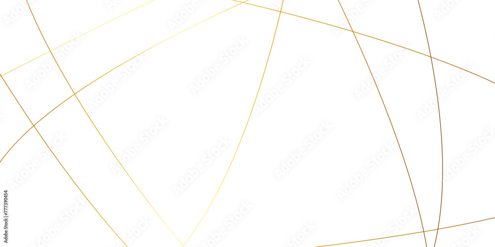 Poster abstract colorful line luxury background template. geometric pattern squares and triangle shape. geo