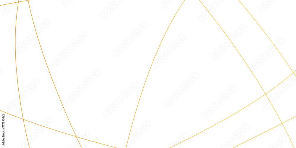 Poster abstract colorful line luxury background template. geometric pattern squares and triangle shape. geo