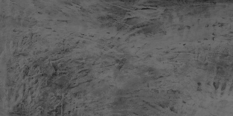 Closeup of dark grunge textured background
