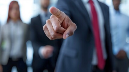 Keep candidates informed about the status of their applications and provide timely updates throughout the hiring process