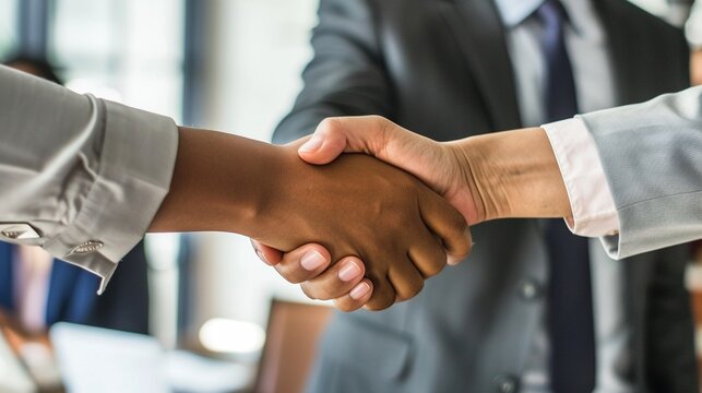 Make it easy for candidates to apply by providing a clear application process and ensuring that your job listings include all necessary information and instructions