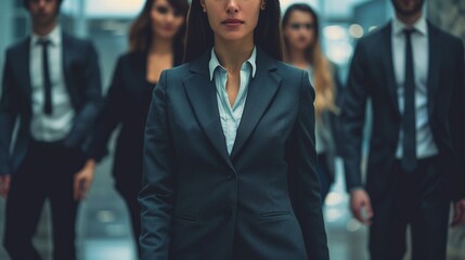 Determine the best platforms to advertise your job openings based on your target audience and industry