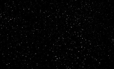 Space Background Star Nebula Cosmos Texture Sky Universe Cosmic Backdrop Astronomy Black Dark Field...