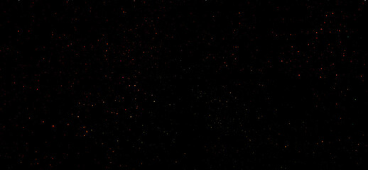 Space Background Star Nebula Cosmos Texture Sky Universe Cosmic Backdrop Astronomy Black Dark Field Deep Fantasy Gradient Scene Peaceful Night Light Spherical Infinity Glow Nature Environment.