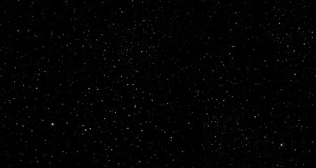 Space Background Star Nebula Cosmos Texture Sky Universe Cosmic Backdrop Astronomy Black Dark Field Deep Fantasy Gradient Scene Peaceful Night Light Spherical Infinity Glow Nature Environment. - obrazy, fototapety, plakaty
