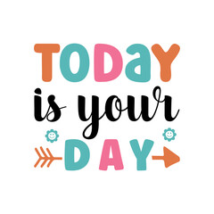 Positive Quotes Sticker Bundle ,Mental Health Sticker Bundle, Mental Health Sticker Pack ,Mental Health Sticker, Mental Health Stickers,
 Mental Health Quotes Stickers,