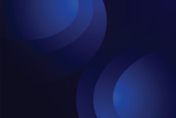 abstract blue color background