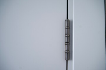 door hinges
door fittings
metal fittings