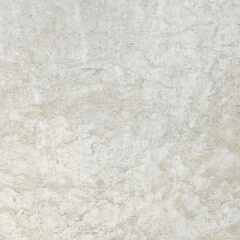 Grey wall stone texture