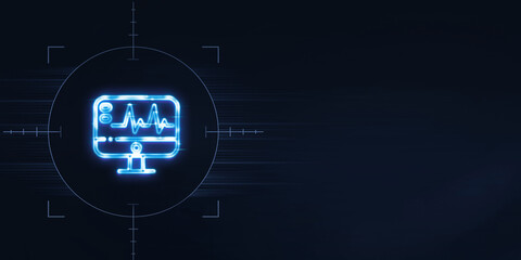 Perform periodic risk assessments to identify emerging compliance risks and prioritize improvement efforts