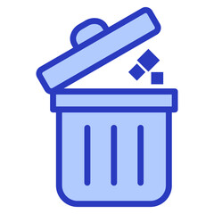 Trash Icon