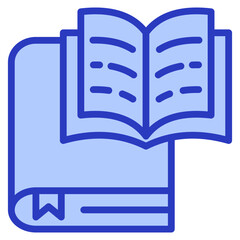 Book Icon
