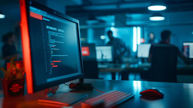 Coding Error Troubleshooting