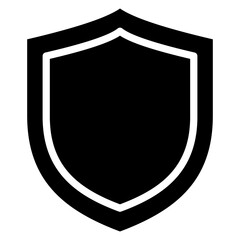 Shield Icon
