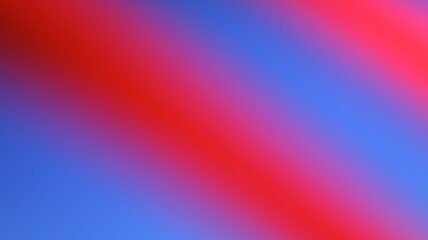 Fototapeta premium Abstract Blur Background modern bright wallpaper with colorful gradient color.