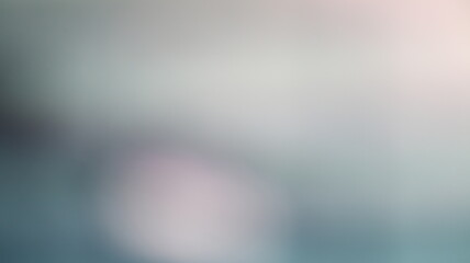 Obraz premium Abstract Blur Background modern bright wallpaper with colorful gradient color.