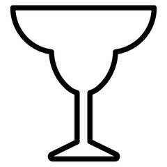cocktail icon