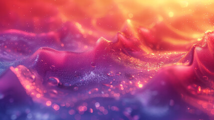 abstract background for design