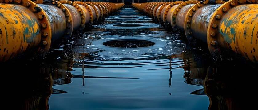รูปภาพFiltration – เลือกดูภาพถ่ายสต็อก เวกเตอร์ และวิดีโอ81,541 | Adobe ...