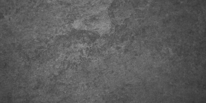 grunge and gray Design wallpaper style vintage texture, Abstract polished Old grunge plaster wall textures backgrounds, floor texture with high resolution. Abstract illustration texture of grunge.	