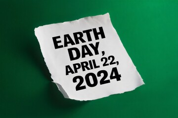 Earth Day April 22, 2024, happy earth day 2024, earth day environment, earth planer, illustration of earth day poster