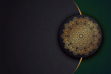 Diwali - Indian festival of lights, design template for postcards, invitations, greeting cards, posters, flyers, background and banner designs.