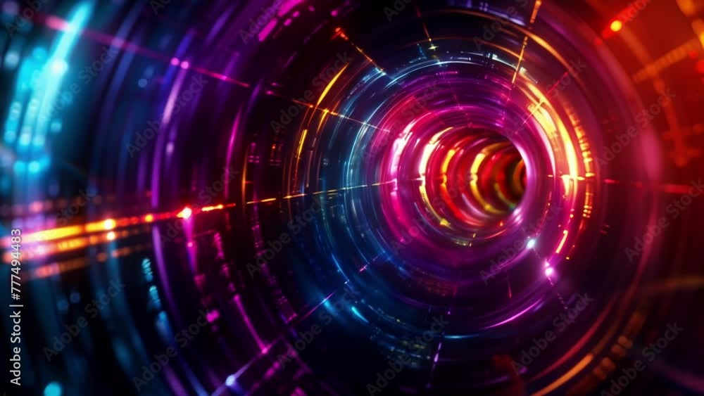 Poster create a sense of depth and movement with these vibrant and energetic optical backgrounds that will 