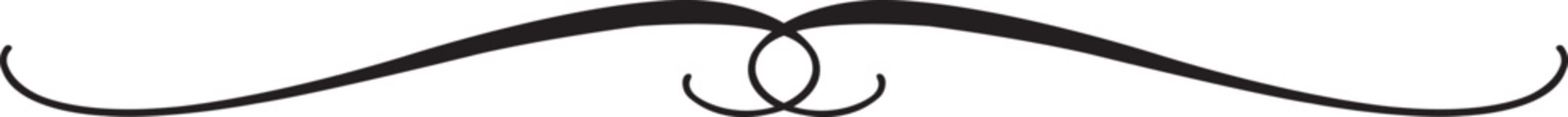 Line clip art design on plain white transparent isolated background for card, shirt, hoodie, sweatshirt, apparel, tag, mug, icon, poster or badge