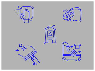 Cleaning Icons Set Editable stroke,icon set, services for cleaning and laundry in various rooms,Cleaning Line Icons Editable Stroke,Cleaning service,Cleaning Line Icons,Line with editable stroke.
