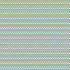  Digital paper, heart paper, seamless paper, seamless pattern, pattern, boho, boho pattern, paper