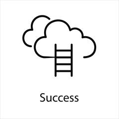 Success icon