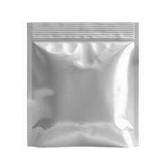 packaging isolated on a transparent background