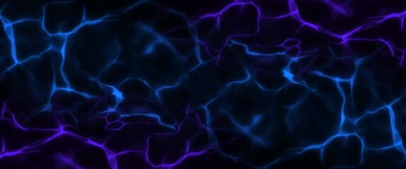 background with smoke, wave, waterlike background