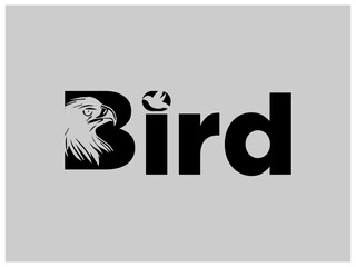 Bird logo,eagle and wing,logo template design, Bird technology logo vector design illustration,bird and design,bird perched canary singer loud isolated modern logo design vector illustration
