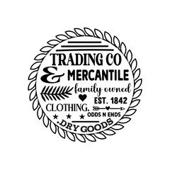 Fototapeta premium Vintage Farmhouse Home Sign Svg Bundle, Farmhouse Svg Bundle, Farmhouse Home Sign Svg Bundle ,Farmhouse Svg, Farmhouse Bundle, Farmhouse Sign Svg Bundle,