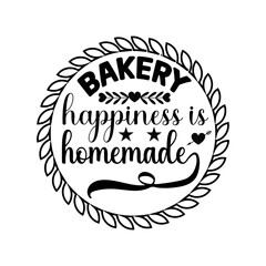 Vintage Farmhouse Home Sign Svg Bundle, Farmhouse Svg Bundle, Farmhouse Home Sign Svg Bundle ,Farmhouse Svg, Farmhouse Bundle, Farmhouse Sign Svg Bundle,