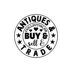 Vintage Farmhouse Home Sign Svg Bundle, Farmhouse Svg Bundle, Farmhouse Home Sign Svg Bundle ,Farmhouse Svg, Farmhouse Bundle, Farmhouse Sign Svg Bundle,