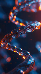 Synthetic Biology and Gene Editing